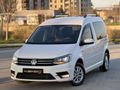 M.ŞEKERCİ'den EMSALSİZ CADDY EXULUSIVE BEYAZ MELEK 120 BİN