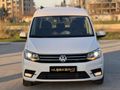 M.ŞEKERCİ'den EMSALSİZ CADDY EXULUSIVE BEYAZ MELEK 120 BİN