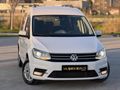 M.ŞEKERCİ'den EMSALSİZ CADDY EXULUSIVE BEYAZ MELEK 120 BİN