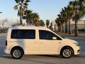 M.ŞEKERCİ'den EMSALSİZ CADDY EXULUSIVE BEYAZ MELEK 120 BİN
