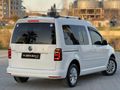 M.ŞEKERCİ'den EMSALSİZ CADDY EXULUSIVE BEYAZ MELEK 120 BİN