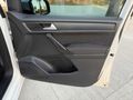 M.ŞEKERCİ'den EMSALSİZ CADDY EXULUSIVE BEYAZ MELEK 120 BİN