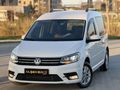 M.ŞEKERCİ'den EMSALSİZ CADDY EXULUSIVE BEYAZ MELEK 120 BİN