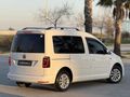 M.ŞEKERCİ'den EMSALSİZ CADDY EXULUSIVE BEYAZ MELEK 120 BİN
