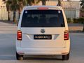 M.ŞEKERCİ'den EMSALSİZ CADDY EXULUSIVE BEYAZ MELEK 120 BİN