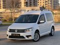 M.ŞEKERCİ'den EMSALSİZ CADDY EXULUSIVE BEYAZ MELEK 120 BİN