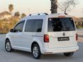 M.ŞEKERCİ'den EMSALSİZ CADDY EXULUSIVE BEYAZ MELEK 120 BİN