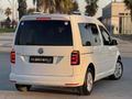 M.ŞEKERCİ'den EMSALSİZ CADDY EXULUSIVE BEYAZ MELEK 120 BİN