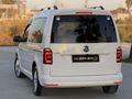 M.ŞEKERCİ'den EMSALSİZ CADDY EXULUSIVE BEYAZ MELEK 120 BİN