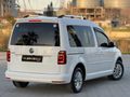M.ŞEKERCİ'den EMSALSİZ CADDY EXULUSIVE BEYAZ MELEK 120 BİN