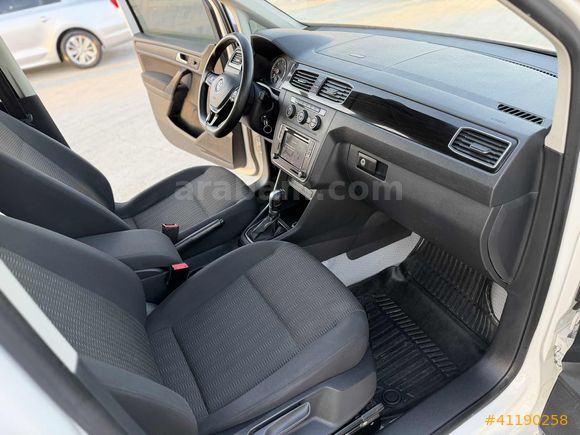 M.ŞEKERCİ'den EMSALSİZ CADDY EXULUSIVE BEYAZ MELEK 120 BİN