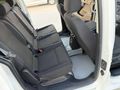 M.ŞEKERCİ'den EMSALSİZ CADDY EXULUSIVE BEYAZ MELEK 120 BİN