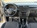 M.ŞEKERCİ'den EMSALSİZ CADDY EXULUSIVE BEYAZ MELEK 120 BİN
