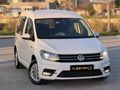 M.ŞEKERCİ'den EMSALSİZ CADDY EXULUSIVE BEYAZ MELEK 120 BİN