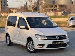 M.ŞEKERCİ'den EMSALSİZ CADDY EXULUSIVE BEYAZ MELEK 120 BİN