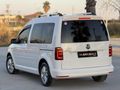 M.ŞEKERCİ'den EMSALSİZ CADDY EXULUSIVE BEYAZ MELEK 120 BİN