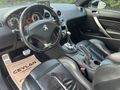MAKYAJLI RCZ HATASIZ BOYASIZ SEDEFLİ EKRANLI DİKİŞLİ GÖĞÜS