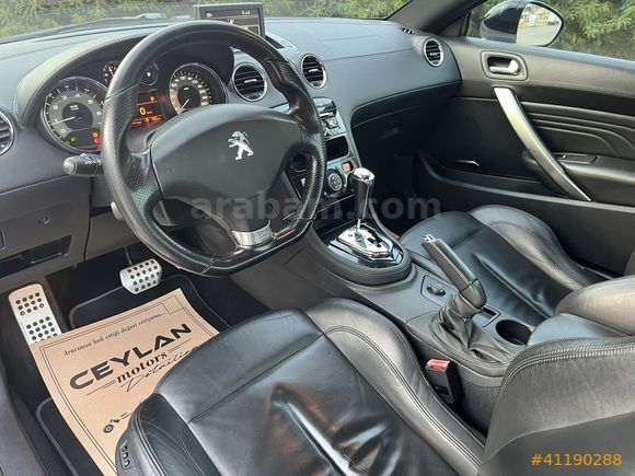 MAKYAJLI RCZ HATASIZ BOYASIZ SEDEFLİ EKRANLI DİKİŞLİ GÖĞÜS