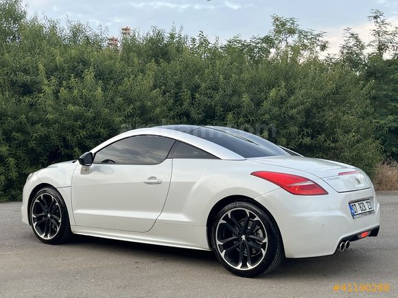 MAKYAJLI RCZ HATASIZ BOYASIZ SEDEFLİ EKRANLI DİKİŞLİ GÖĞÜS