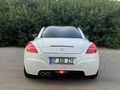 MAKYAJLI RCZ HATASIZ BOYASIZ SEDEFLİ EKRANLI DİKİŞLİ GÖĞÜS