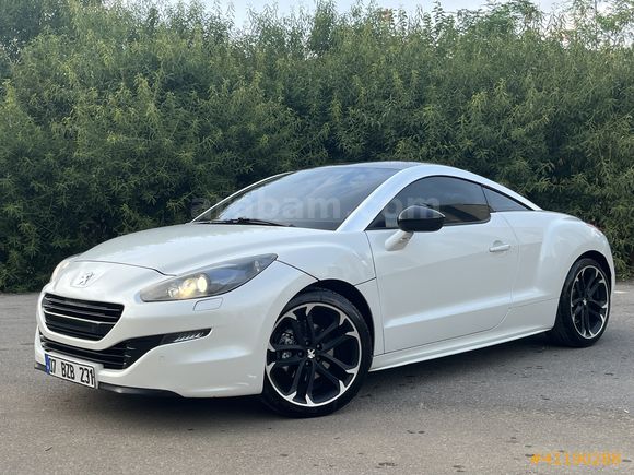MAKYAJLI RCZ HATASIZ BOYASIZ SEDEFLİ EKRANLI DİKİŞLİ GÖĞÜS