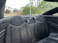 MAKYAJLI RCZ HATASIZ BOYASIZ SEDEFLİ EKRANLI DİKİŞLİ GÖĞÜS