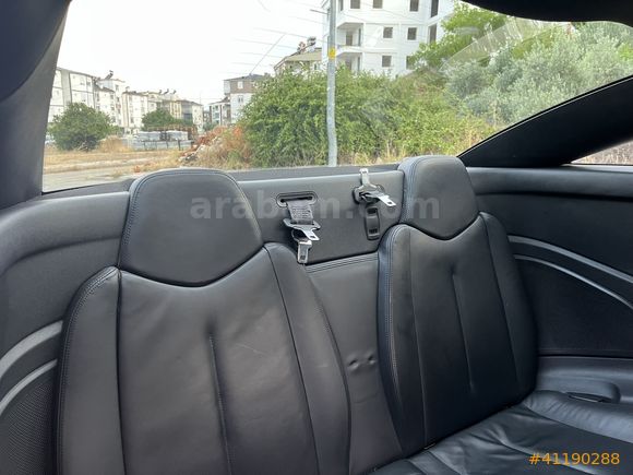 MAKYAJLI RCZ HATASIZ BOYASIZ SEDEFLİ EKRANLI DİKİŞLİ GÖĞÜS