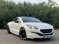 MAKYAJLI RCZ HATASIZ BOYASIZ SEDEFLİ EKRANLI DİKİŞLİ GÖĞÜS