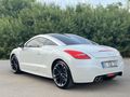 MAKYAJLI RCZ HATASIZ BOYASIZ SEDEFLİ EKRANLI DİKİŞLİ GÖĞÜS