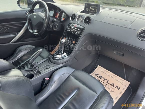 MAKYAJLI RCZ HATASIZ BOYASIZ SEDEFLİ EKRANLI DİKİŞLİ GÖĞÜS