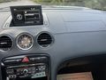MAKYAJLI RCZ HATASIZ BOYASIZ SEDEFLİ EKRANLI DİKİŞLİ GÖĞÜS