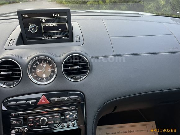 MAKYAJLI RCZ HATASIZ BOYASIZ SEDEFLİ EKRANLI DİKİŞLİ GÖĞÜS