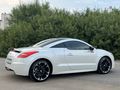 MAKYAJLI RCZ HATASIZ BOYASIZ SEDEFLİ EKRANLI DİKİŞLİ GÖĞÜS