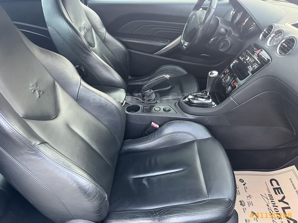 MAKYAJLI RCZ HATASIZ BOYASIZ SEDEFLİ EKRANLI DİKİŞLİ GÖĞÜS