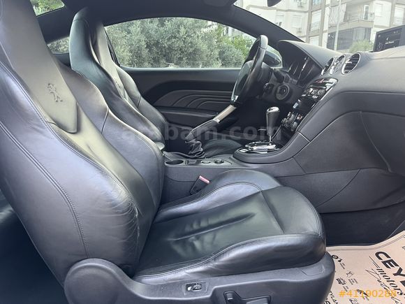 MAKYAJLI RCZ HATASIZ BOYASIZ SEDEFLİ EKRANLI DİKİŞLİ GÖĞÜS