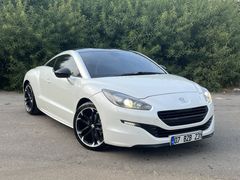 MAKYAJLI RCZ HATASIZ BOYASIZ SEDEFLİ EKRANLI DİKİŞLİ GÖĞÜS