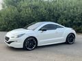 MAKYAJLI RCZ HATASIZ BOYASIZ SEDEFLİ EKRANLI DİKİŞLİ GÖĞÜS