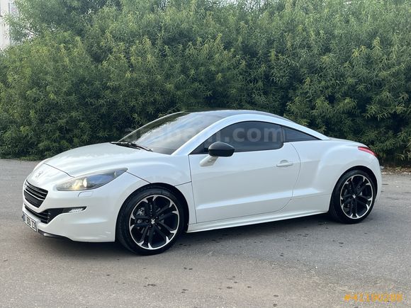 MAKYAJLI RCZ HATASIZ BOYASIZ SEDEFLİ EKRANLI DİKİŞLİ GÖĞÜS