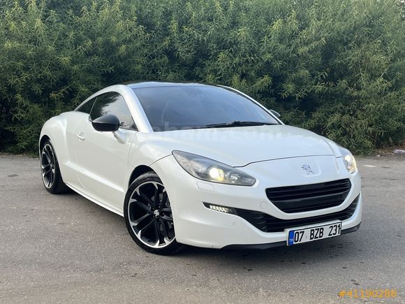MAKYAJLI RCZ HATASIZ BOYASIZ SEDEFLİ EKRANLI DİKİŞLİ GÖĞÜS