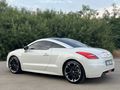MAKYAJLI RCZ HATASIZ BOYASIZ SEDEFLİ EKRANLI DİKİŞLİ GÖĞÜS