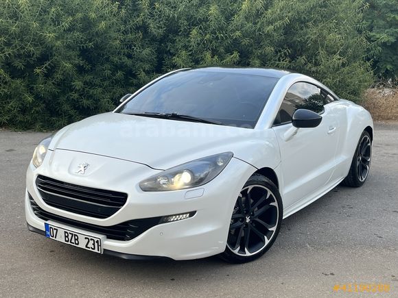 MAKYAJLI RCZ HATASIZ BOYASIZ SEDEFLİ EKRANLI DİKİŞLİ GÖĞÜS