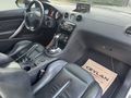MAKYAJLI RCZ HATASIZ BOYASIZ SEDEFLİ EKRANLI DİKİŞLİ GÖĞÜS