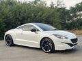 MAKYAJLI RCZ HATASIZ BOYASIZ SEDEFLİ EKRANLI DİKİŞLİ GÖĞÜS
