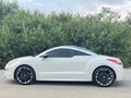 MAKYAJLI RCZ HATASIZ BOYASIZ SEDEFLİ EKRANLI DİKİŞLİ GÖĞÜS