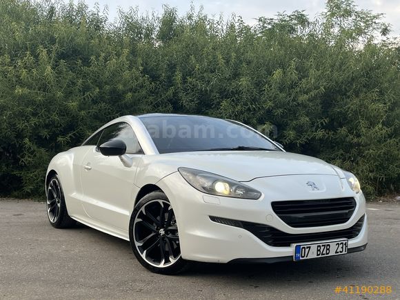 MAKYAJLI RCZ HATASIZ BOYASIZ SEDEFLİ EKRANLI DİKİŞLİ GÖĞÜS