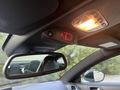 MAKYAJLI RCZ HATASIZ BOYASIZ SEDEFLİ EKRANLI DİKİŞLİ GÖĞÜS