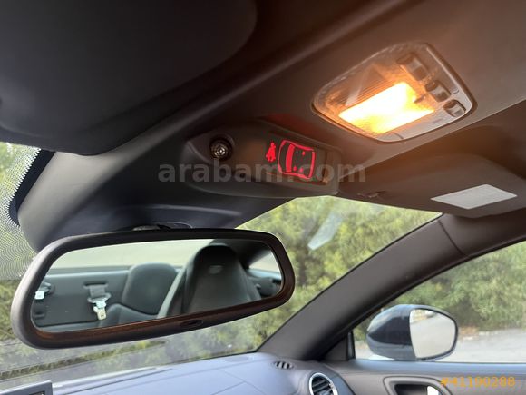 MAKYAJLI RCZ HATASIZ BOYASIZ SEDEFLİ EKRANLI DİKİŞLİ GÖĞÜS