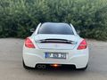 MAKYAJLI RCZ HATASIZ BOYASIZ SEDEFLİ EKRANLI DİKİŞLİ GÖĞÜS