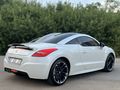 MAKYAJLI RCZ HATASIZ BOYASIZ SEDEFLİ EKRANLI DİKİŞLİ GÖĞÜS