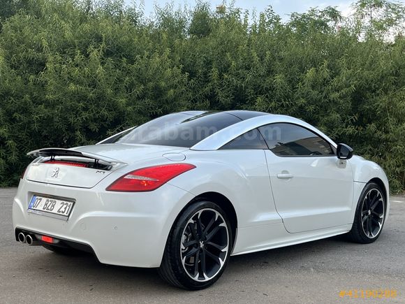 MAKYAJLI RCZ HATASIZ BOYASIZ SEDEFLİ EKRANLI DİKİŞLİ GÖĞÜS
